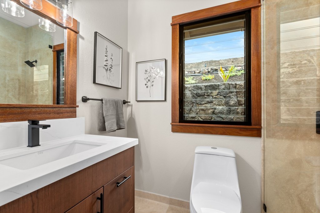 Kailua-Kona, Hawaii, 96740, United States, 4 Bedrooms Bedrooms, ,4.5 BathroomsBathrooms,Residential,Forsale,2004413