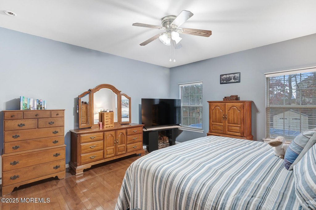 Little Egg Harbor, New Jersey, 08087, United States, 4 Bedrooms Bedrooms, ,2.5 BathroomsBathrooms,Residential,Forsale,2004471