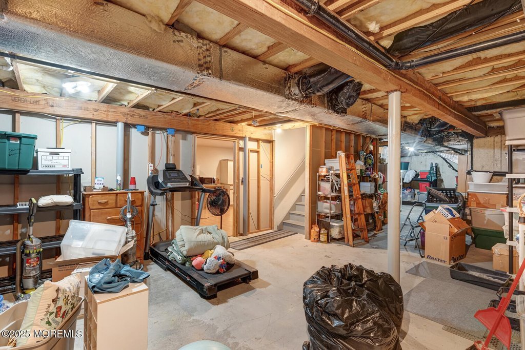 Little Egg Harbor, New Jersey, 08087, United States, 4 Bedrooms Bedrooms, ,2.5 BathroomsBathrooms,Residential,Forsale,2004471