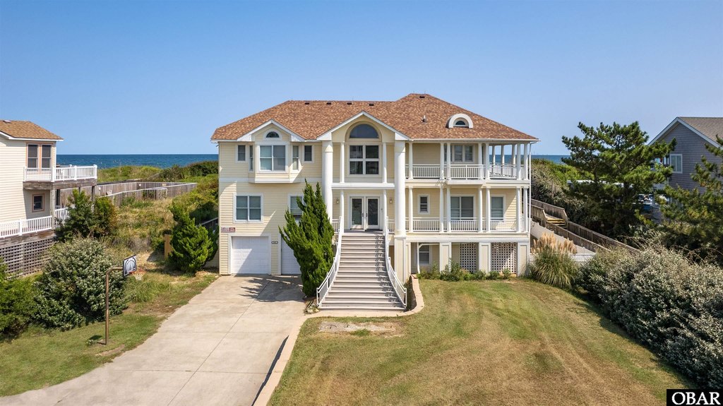 Corolla, North Carolina, 27927, United States, 6 Bedrooms Bedrooms, ,6 BathroomsBathrooms,Residential,Forsale,2004900