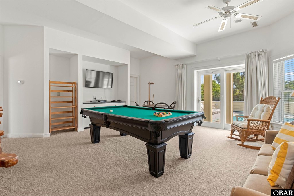 Corolla, North Carolina, 27927, United States, 6 Bedrooms Bedrooms, ,6 BathroomsBathrooms,Residential,Forsale,2004900