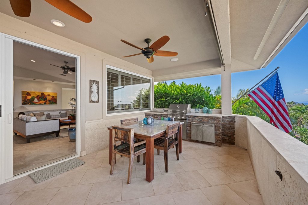 Lahaina, Hawaii, 96761, United States, 4 Bedrooms Bedrooms, ,3 BathroomsBathrooms,Residential,Forsale,2009552