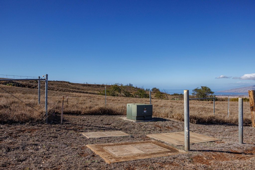 Kula, Hawaii, 96790, United States, ,Land,Forsale,2004556