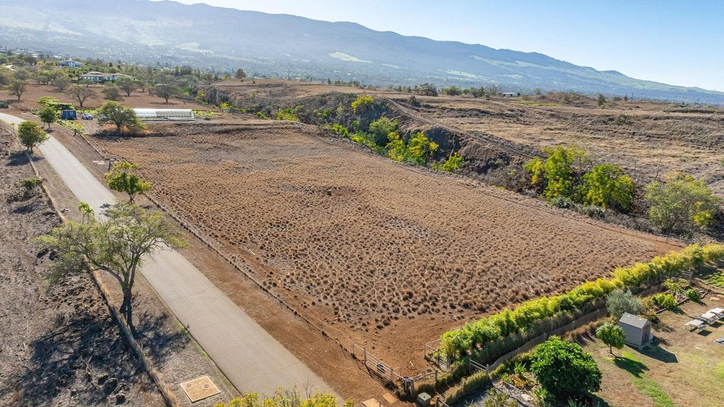 Kula, Hawaii, 96790, United States, ,Land,Forsale,2004556