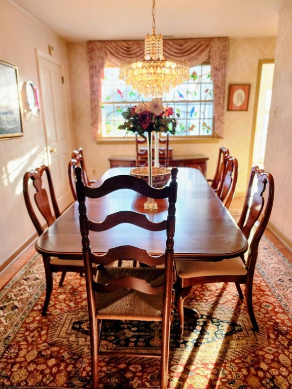 Linwood, New Jersey, 08221, United States, 4 Bedrooms Bedrooms, ,2 BathroomsBathrooms,Residential,Forsale,2004614