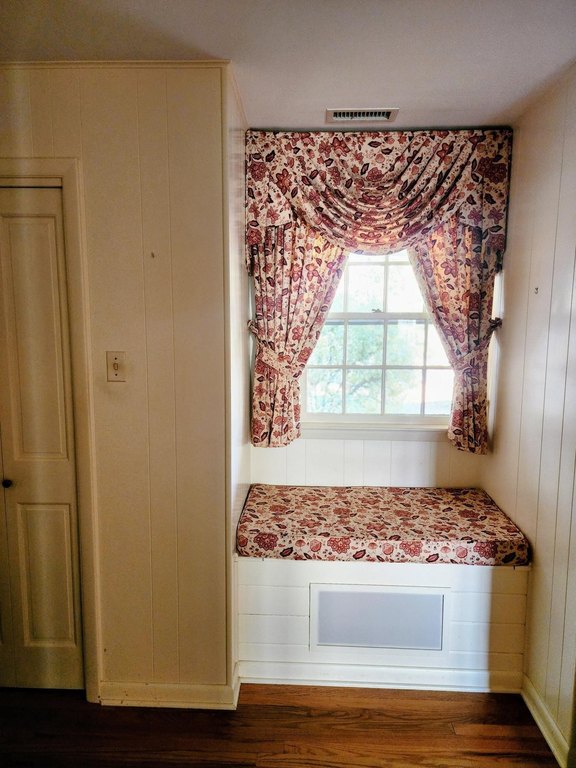 Linwood, New Jersey, 08221, United States, 4 Bedrooms Bedrooms, ,2 BathroomsBathrooms,Residential,Forsale,2004614