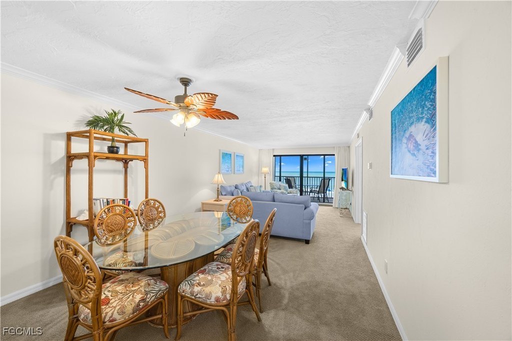 Sanibel, Florida, 33957, United States, 2 Bedrooms Bedrooms, ,2 BathroomsBathrooms,Residential,Forsale,1886403