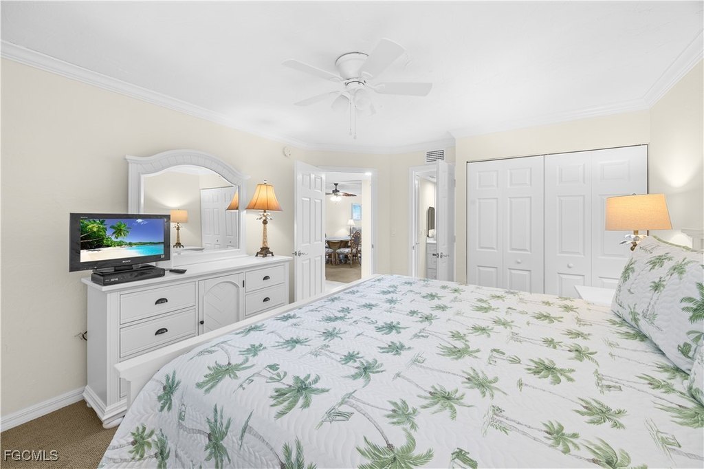 Sanibel, Florida, 33957, United States, 2 Bedrooms Bedrooms, ,2 BathroomsBathrooms,Residential,Forsale,1886403