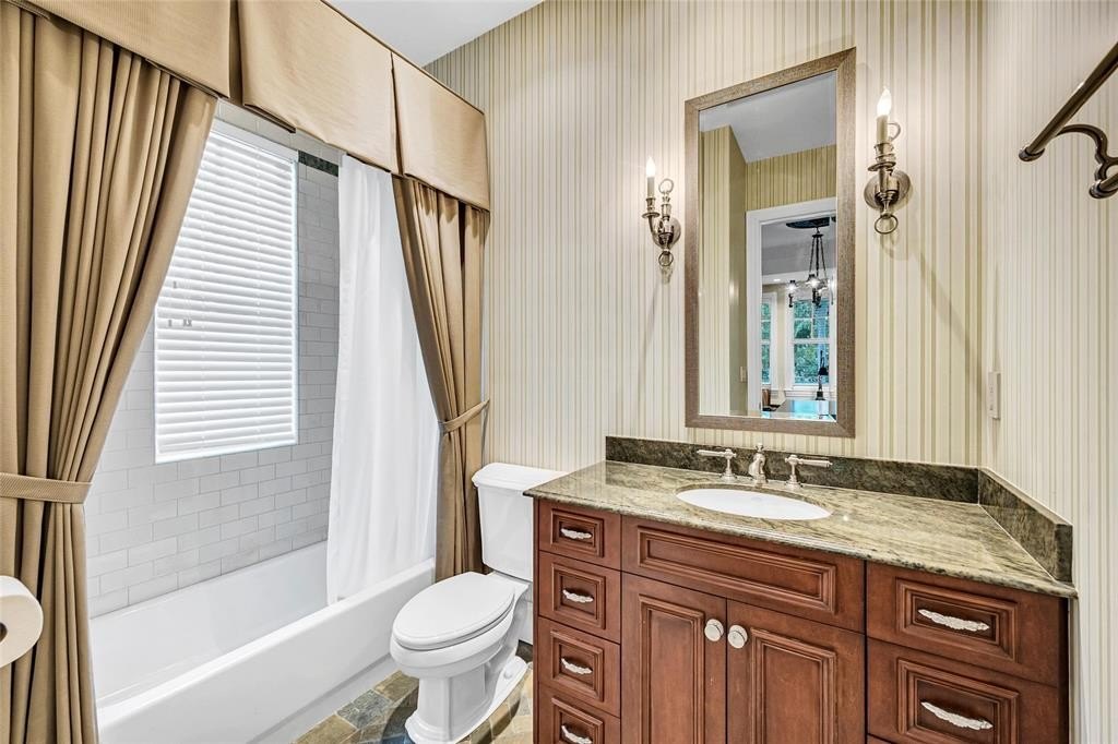 Fort Lauderdale, Florida, 33301, United States, 5 Bedrooms Bedrooms, ,4.5 BathroomsBathrooms,Residential,Forsale,2004508