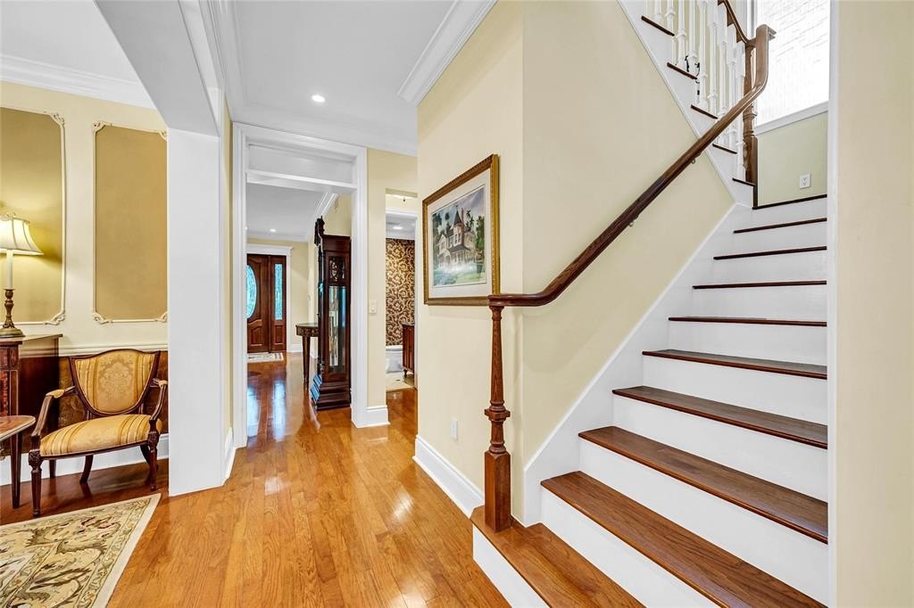 Fort Lauderdale, Florida, 33301, United States, 5 Bedrooms Bedrooms, ,4.5 BathroomsBathrooms,Residential,Forsale,2004508