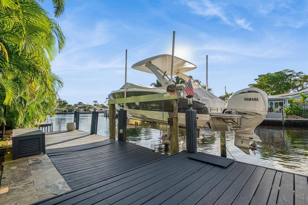 Wilton Manors, Florida, 33305, United States, 3 Bedrooms Bedrooms, ,2 BathroomsBathrooms,Residential,Forsale,2004492