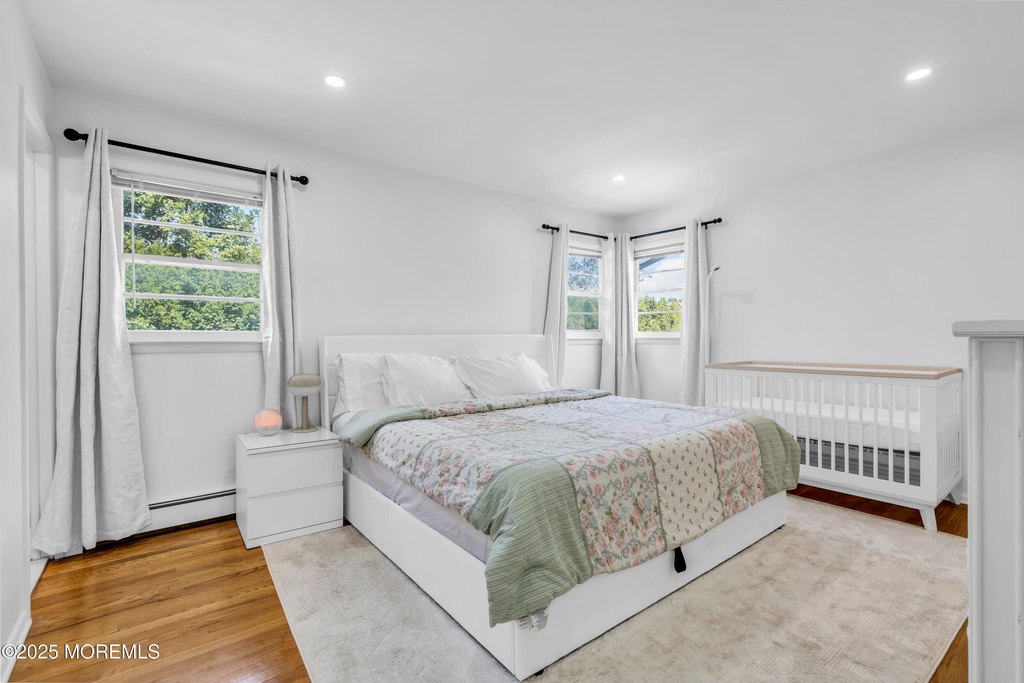 Toms River, New Jersey, 08755, United States, 3 Bedrooms Bedrooms, ,3 BathroomsBathrooms,Residential,Forsale,1966050