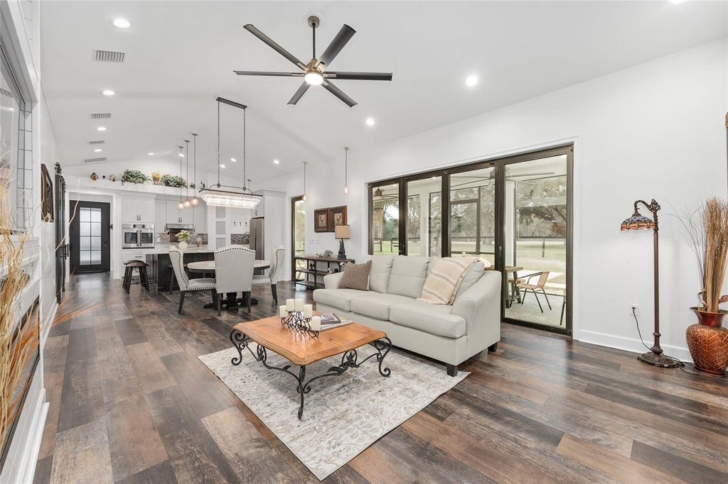 DUNNELLON, Florida, 34432, United States, 2 Bedrooms Bedrooms, ,2 BathroomsBathrooms,Residential,Forsale,2004585