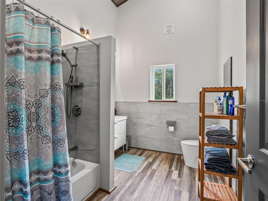 FORT MC COY, Florida, 32134, United States, 3 Bedrooms Bedrooms, ,3.5 BathroomsBathrooms,Residential,Forsale,2004588