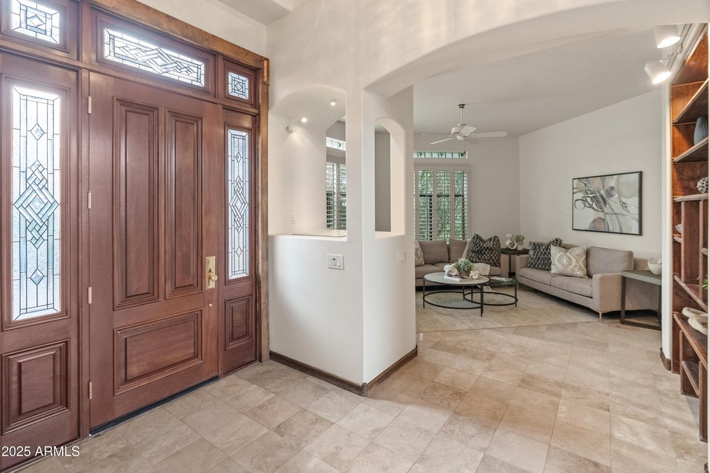 Carefree, Arizona, 85377, United States, 4 Bedrooms Bedrooms, ,2.5 BathroomsBathrooms,Residential,Forsale,2004926