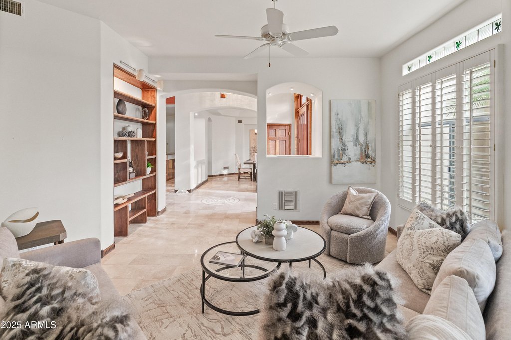 Carefree, Arizona, 85377, United States, 4 Bedrooms Bedrooms, ,2.5 BathroomsBathrooms,Residential,Forsale,2004926