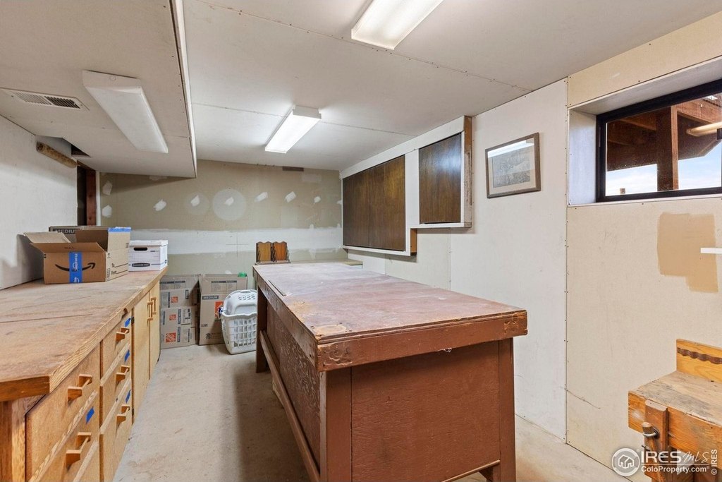 Loveland, Colorado, 80537, United States, 4 Bedrooms Bedrooms, ,3 BathroomsBathrooms,Residential,Forsale,2004282