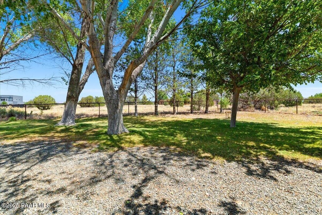 Paulden, Arizona, 86334, United States, 3 Bedrooms Bedrooms, ,2.5 BathroomsBathrooms,Residential,Forsale,1903147