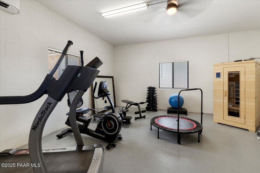 Paulden, Arizona, 86334, United States, 3 Bedrooms Bedrooms, ,2.5 BathroomsBathrooms,Residential,Forsale,1903147