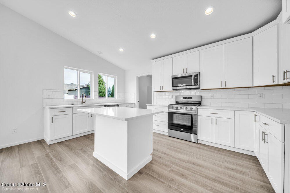 Post Falls, Idaho, 83854, United States, 3 Bedrooms Bedrooms, ,2 BathroomsBathrooms,Residential,Forsale,1984587