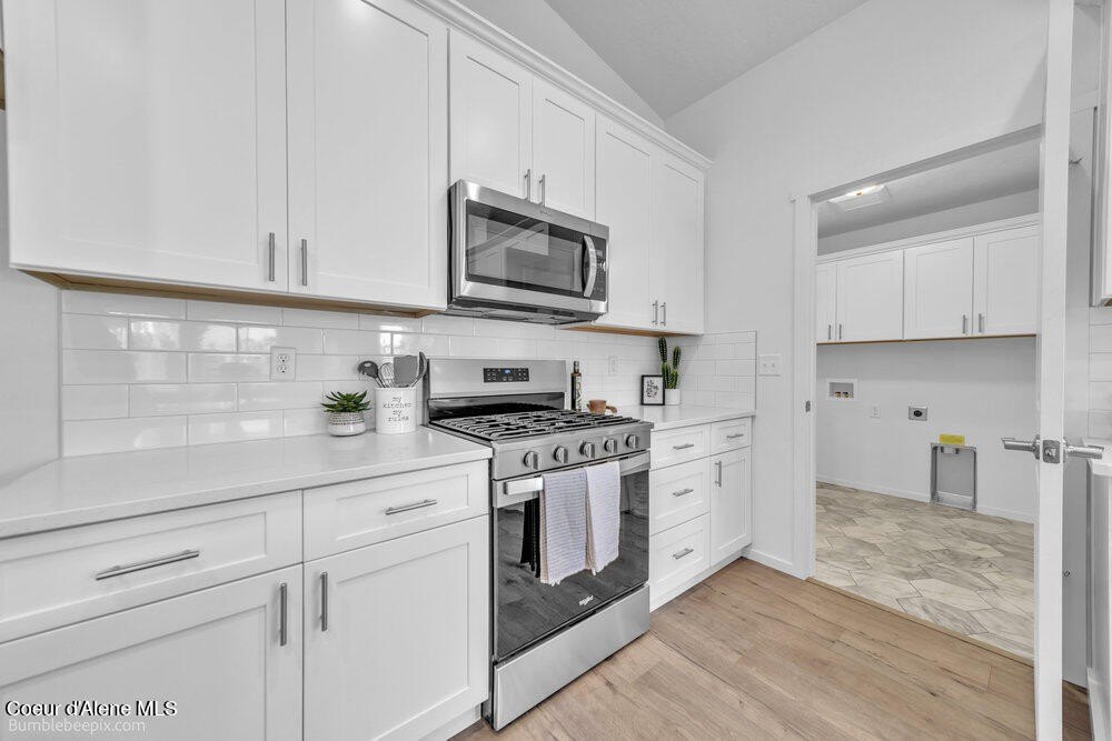 Post Falls, Idaho, 83854, United States, 3 Bedrooms Bedrooms, ,2 BathroomsBathrooms,Residential,Forsale,1984543