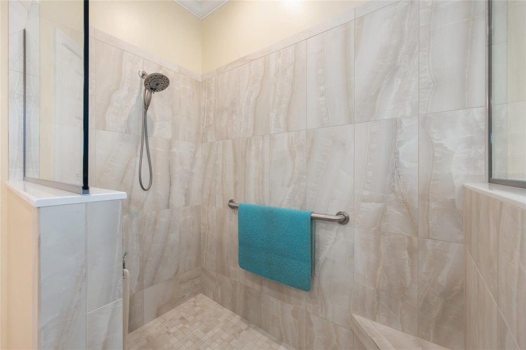 OCALA, Florida, 34481, United States, 3 Bedrooms Bedrooms, ,2 BathroomsBathrooms,Residential,Forsale,2004590