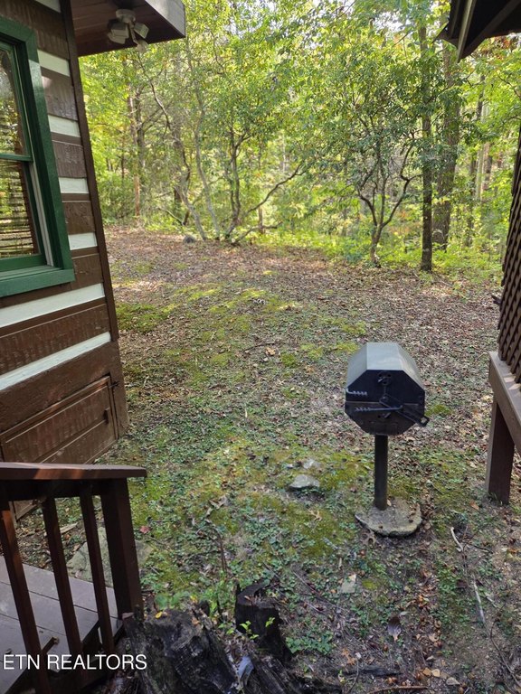 Sevierville, Tennessee, 37876, United States, 1 Bedroom Bedrooms, ,3 BathroomsBathrooms,Residential,Forsale,2012715