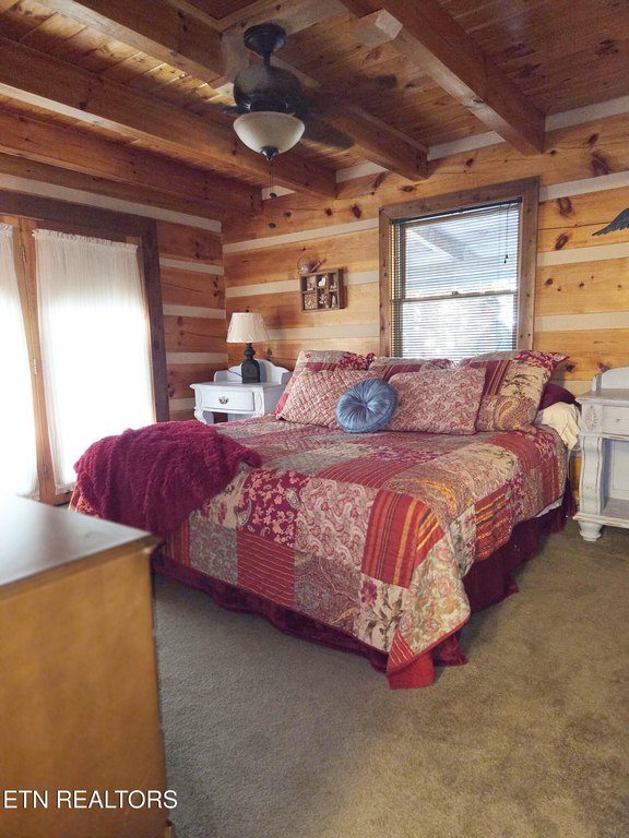 Sevierville, Tennessee, 37876, United States, 1 Bedroom Bedrooms, ,3 BathroomsBathrooms,Residential,Forsale,2012715