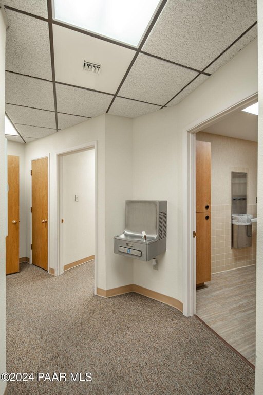 Prescott, Arizona, 86301, United States, ,Commercial,Forsale,1886222