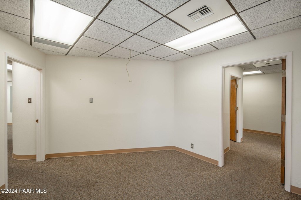 Prescott, Arizona, 86301, United States, ,Commercial,Forsale,1886222