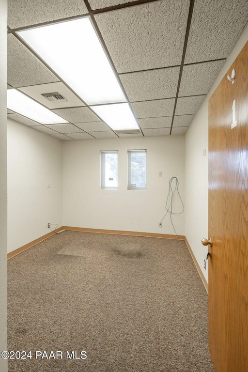 Prescott, Arizona, 86301, United States, ,Commercial,Forsale,1886222