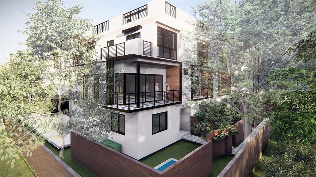 Fort Lauderdale, Florida, 33316, United States, 3 Bedrooms Bedrooms, ,3.5 BathroomsBathrooms,Residential,Forsale,2004483