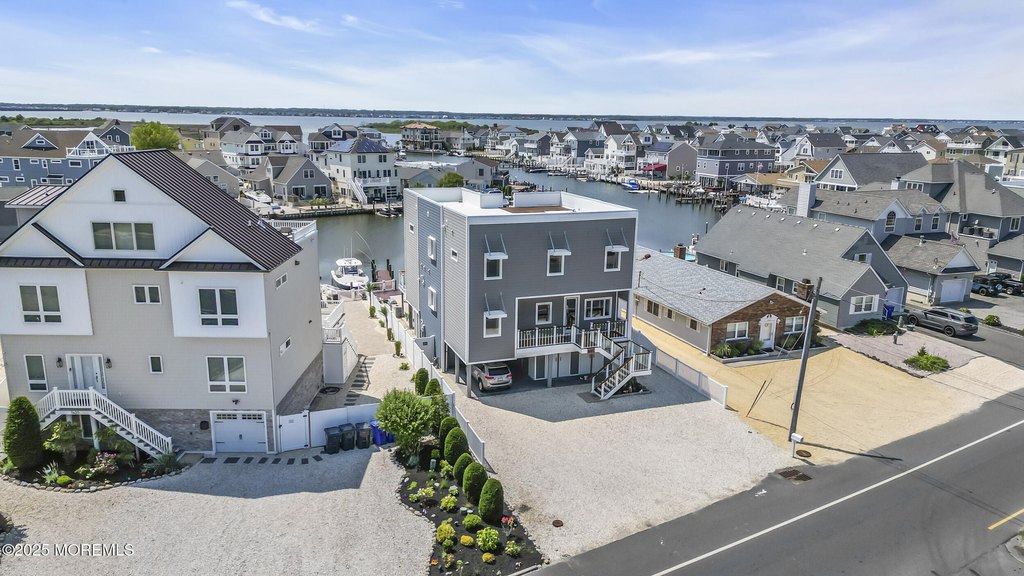 Ortley Beach, New Jersey, 08751, United States, 5 Bedrooms Bedrooms, ,3.5 BathroomsBathrooms,Residential,Forsale,1900451