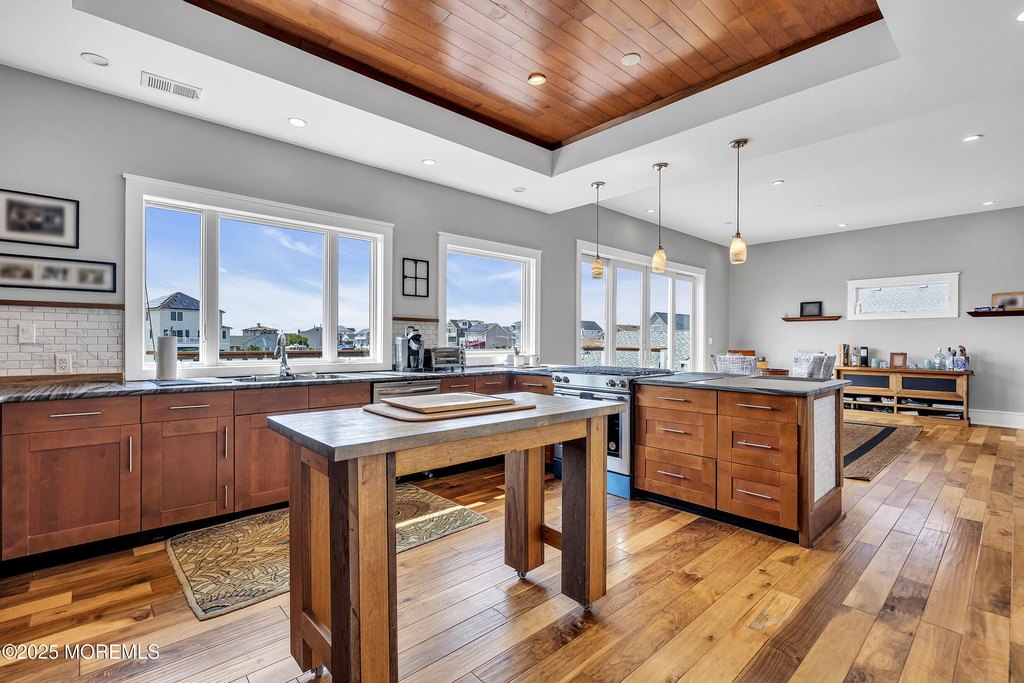 Ortley Beach, New Jersey, 08751, United States, 5 Bedrooms Bedrooms, ,3.5 BathroomsBathrooms,Residential,Forsale,1900451