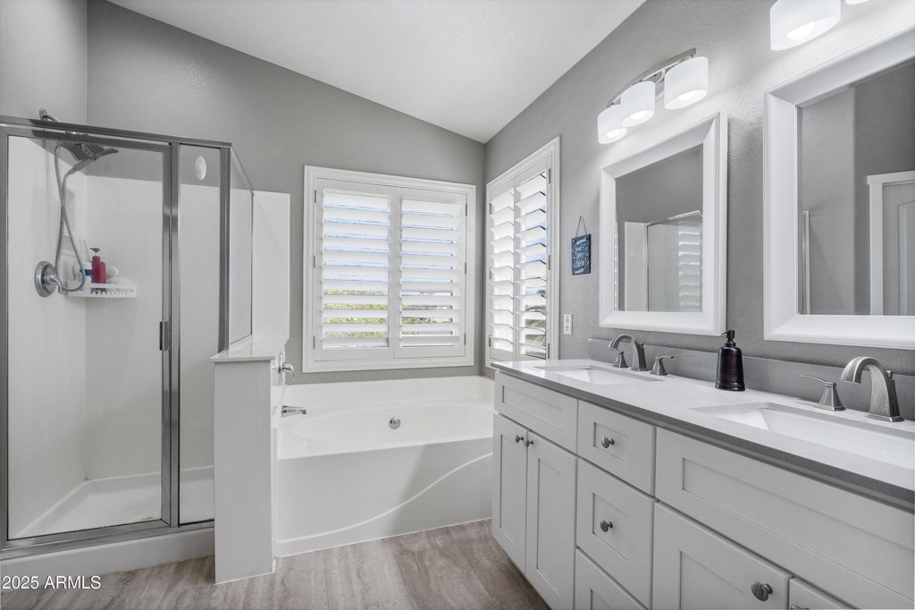 Mesa, Arizona, 85212, United States, 4 Bedrooms Bedrooms, ,3 BathroomsBathrooms,Residential,Forsale,2004920