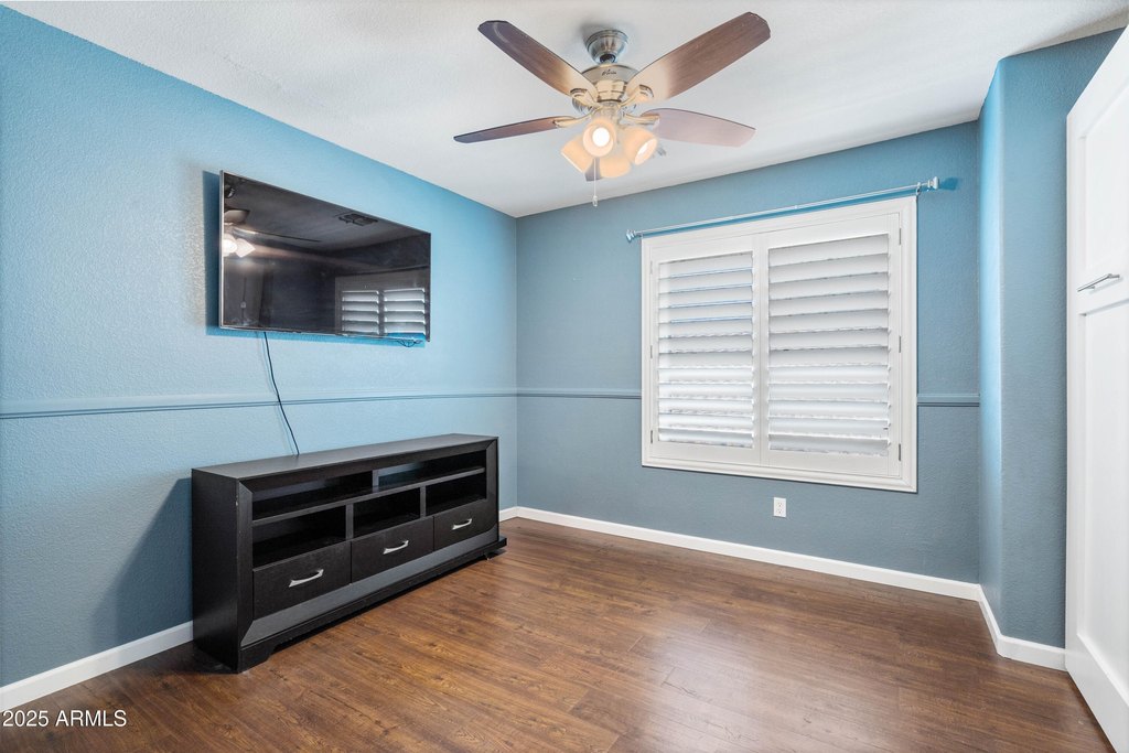 Mesa, Arizona, 85212, United States, 4 Bedrooms Bedrooms, ,3 BathroomsBathrooms,Residential,Forsale,2004920