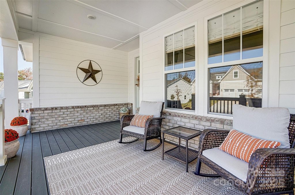 Belmont, North Carolina, 28012, United States, 3 Bedrooms Bedrooms, ,2.5 BathroomsBathrooms,Residential,Forsale,2007726