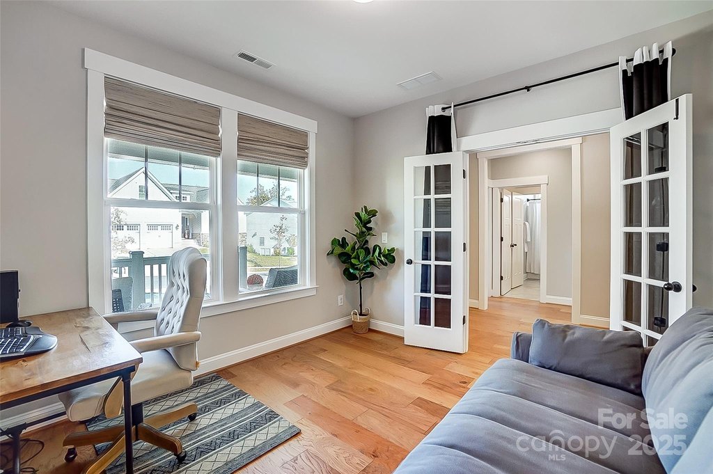 Belmont, North Carolina, 28012, United States, 3 Bedrooms Bedrooms, ,2.5 BathroomsBathrooms,Residential,Forsale,2007726