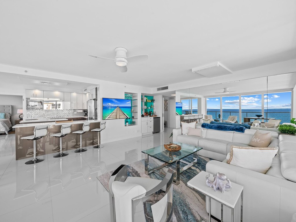 Highland Beach, Florida, 33487, United States, 3 Bedrooms Bedrooms, ,3 BathroomsBathrooms,Residential,Forsale,2004647