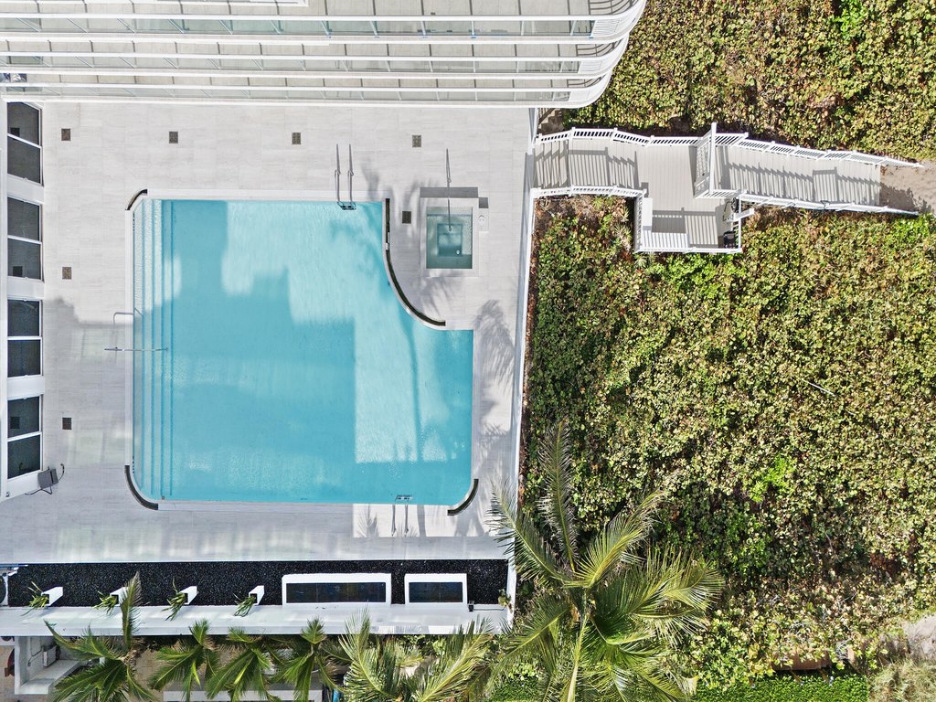 Highland Beach, Florida, 33487, United States, 3 Bedrooms Bedrooms, ,3 BathroomsBathrooms,Residential,Forsale,2004647