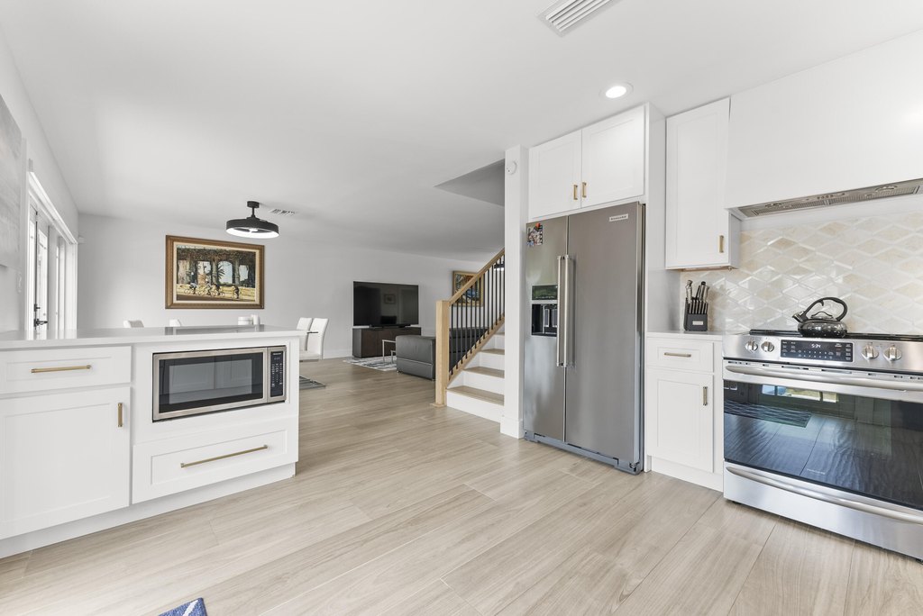 Delray Beach, Florida, 33483, United States, 3 Bedrooms Bedrooms, ,2.5 BathroomsBathrooms,Residential,Forsale,2004656