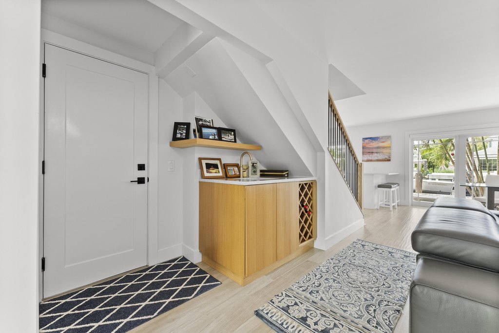 Delray Beach, Florida, 33483, United States, 3 Bedrooms Bedrooms, ,2.5 BathroomsBathrooms,Residential,Forsale,2004656