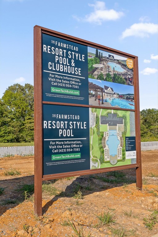 Hixson, Tennessee, 37343, United States, 3 Bedrooms Bedrooms, ,2 BathroomsBathrooms,Residential,Forsale,1963578