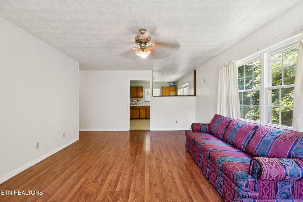 Lenoir City, Tennessee, 37771, United States, ,Land,Forsale,1971864