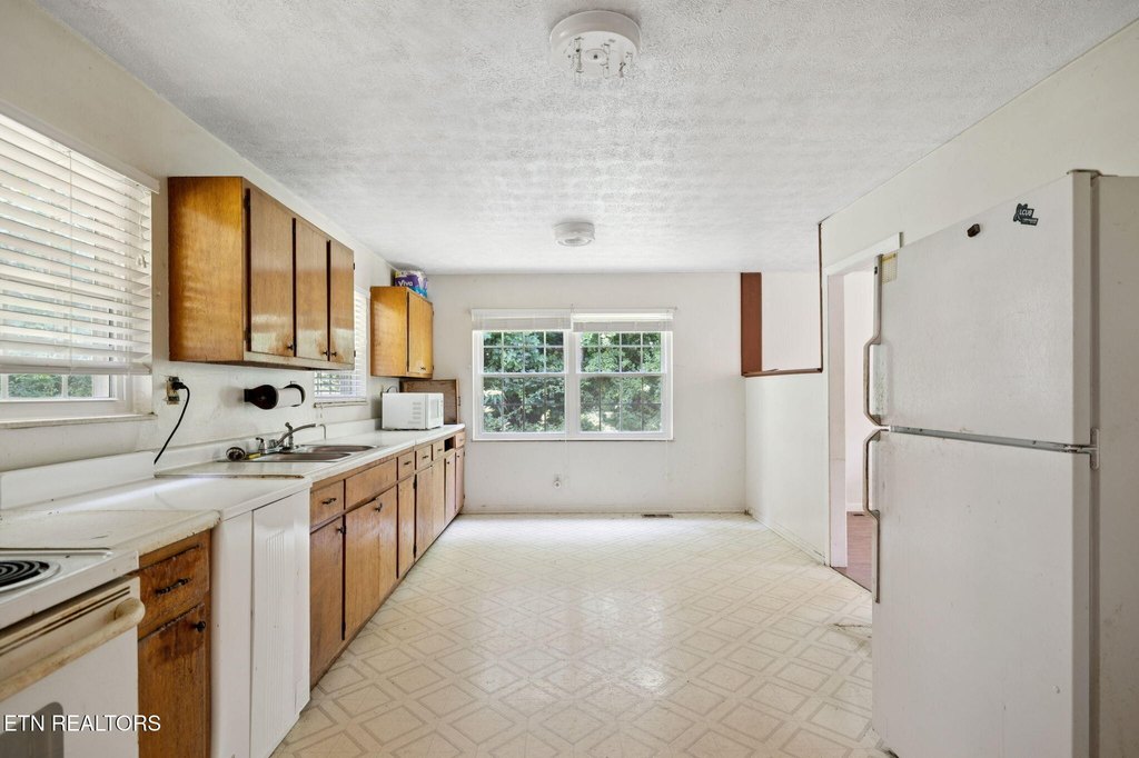 Lenoir City, Tennessee, 37771, United States, ,Land,Forsale,1971864