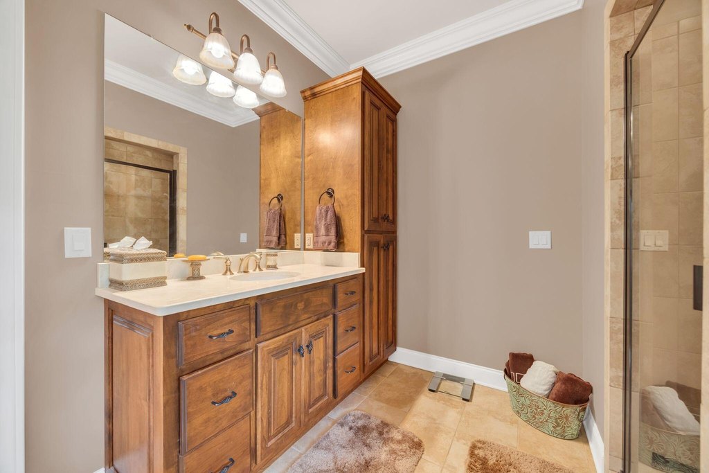 Rising Fawn, Georgia, 30738, United States, 3 Bedrooms Bedrooms, ,3.5 BathroomsBathrooms,Residential,Forsale,1963561