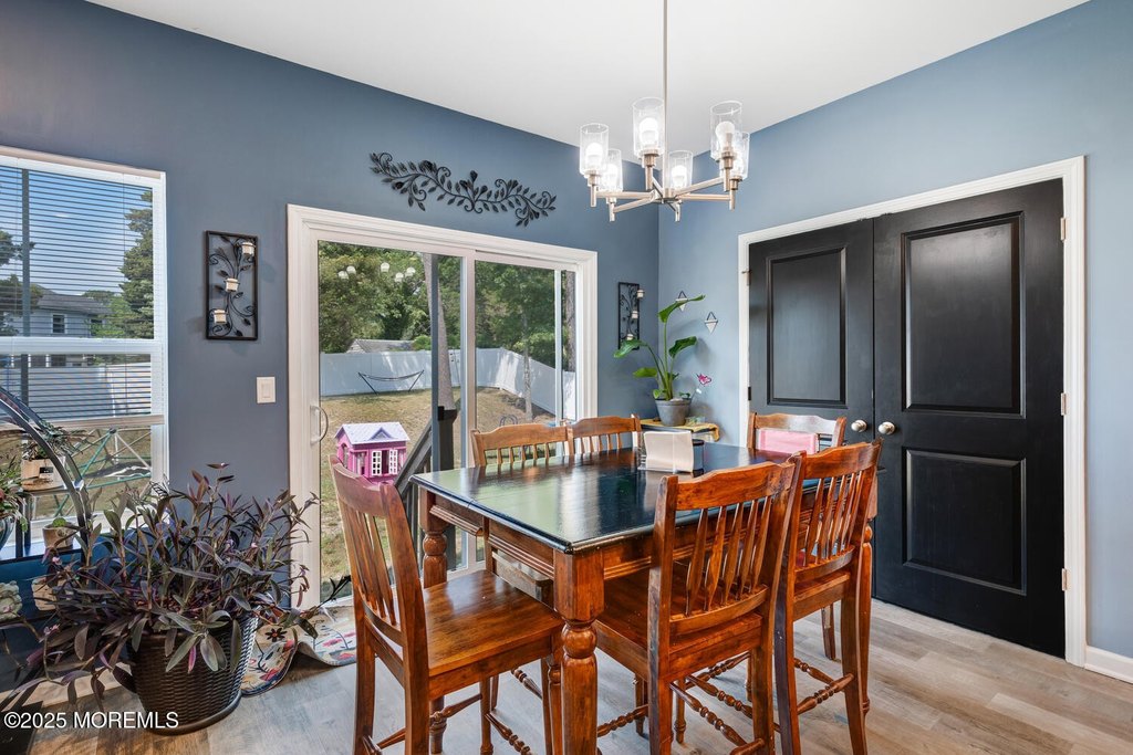 Little Egg Harbor, New Jersey, 08087, United States, 5 Bedrooms Bedrooms, ,3 BathroomsBathrooms,Residential,Forsale,1992686