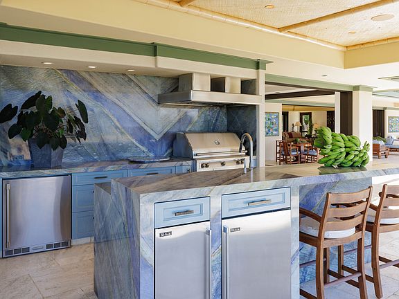 Kamuela, Hawaii, 96743, United States, 6 Bedrooms Bedrooms, ,7 BathroomsBathrooms,Residential,Forsale,2004404