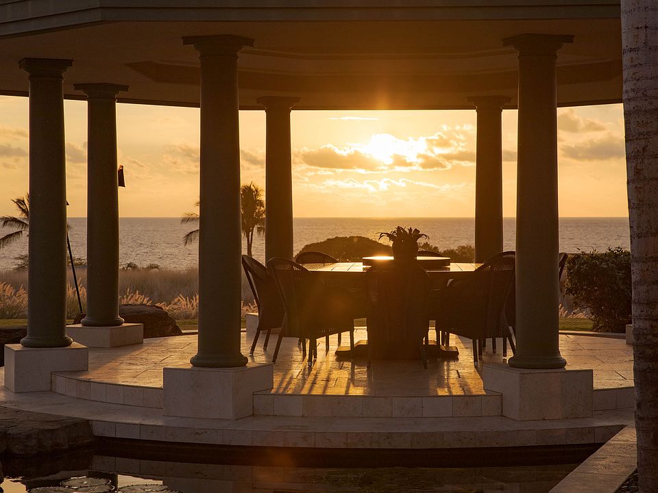 Kamuela, Hawaii, 96743, United States, 6 Bedrooms Bedrooms, ,7 BathroomsBathrooms,Residential,Forsale,2004404