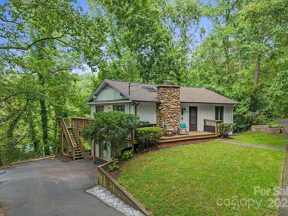 Asheville, North Carolina, 28804, United States, ,Residential,Forsale,2004309